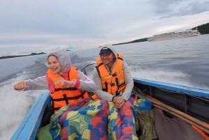 прогулки на катере прогулки на катере