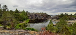 ладожские шхеры ладожские шхеры