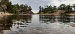 ладожские шхеры ладожские шхеры