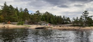 ладожские шхеры ладожские шхеры