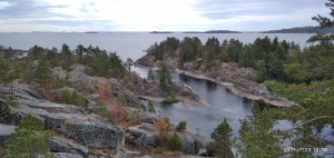 ладожские шхеры ладожские шхеры