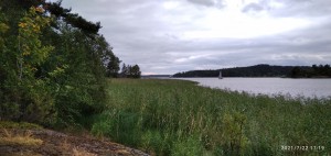 ладожские шхеры ладожские шхеры