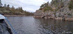 ладожские шхеры ладожские шхеры