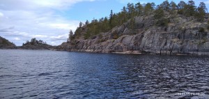 ладожские шхеры ладожские шхеры