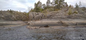 ладожские шхеры ладожские шхеры