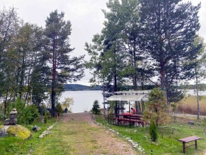 берег берег