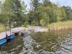 берег берег