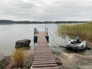 берег берег