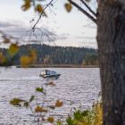 берег берег