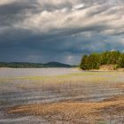 берег пирс начало лета берег пирс начало лета