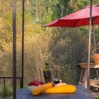 мангальная зона мангальная зона