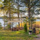 мангальная зона мангальная зона