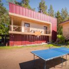 дом и сауна дом и сауна